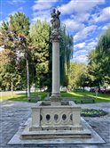 Kostol sv. Ignáca